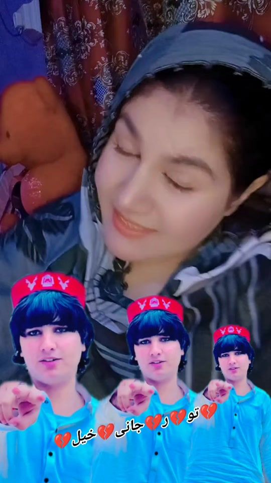 TikTok video thumbnail by kal.som.gul