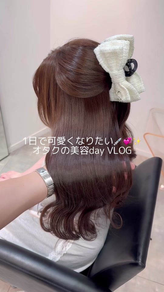 TikTok video thumbnail by anir_diary_