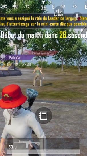 TikTok video thumbnail by nasrgaming4
