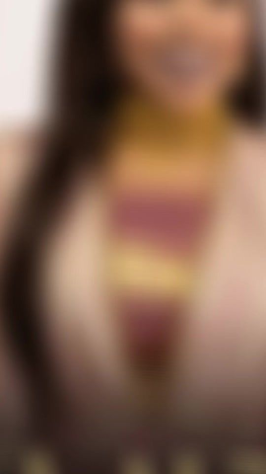 TikTok video thumbnail by toya1544