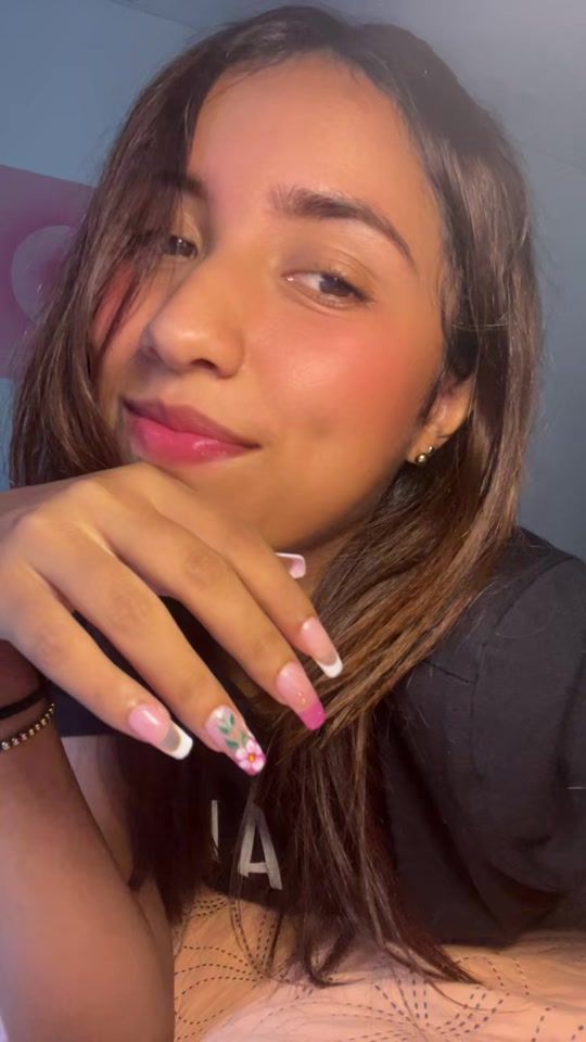 TikTok video thumbnail by vanessaviloria10