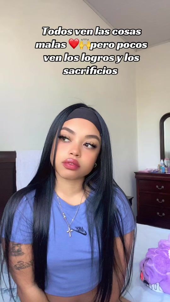 TikTok video thumbnail by naomicxfw1t