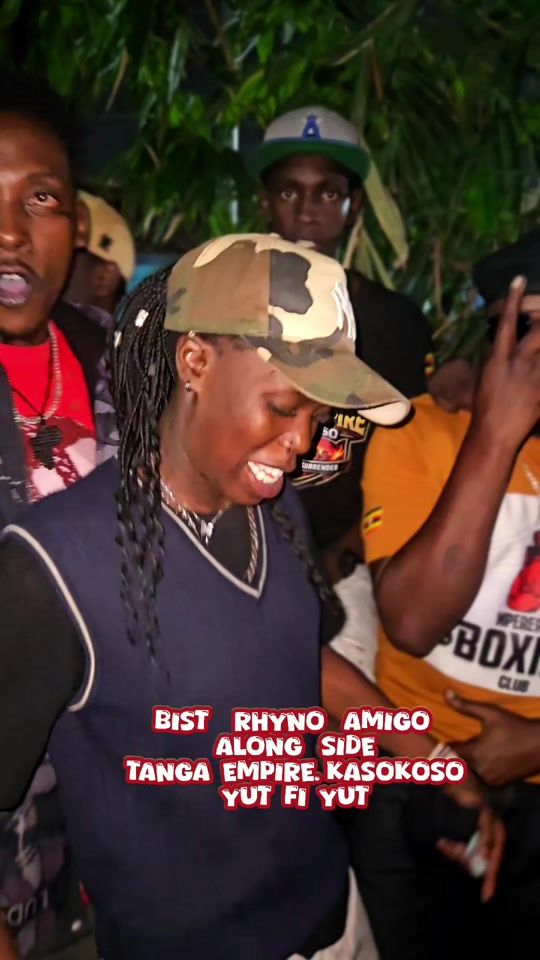TikTok video thumbnail by bistrhyno