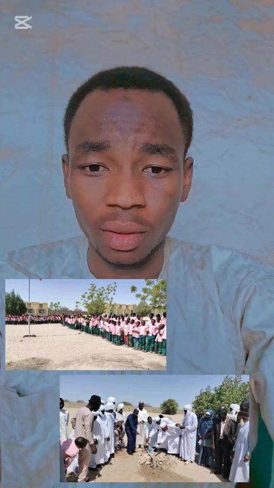 TikTok video thumbnail by djiddo.officiel