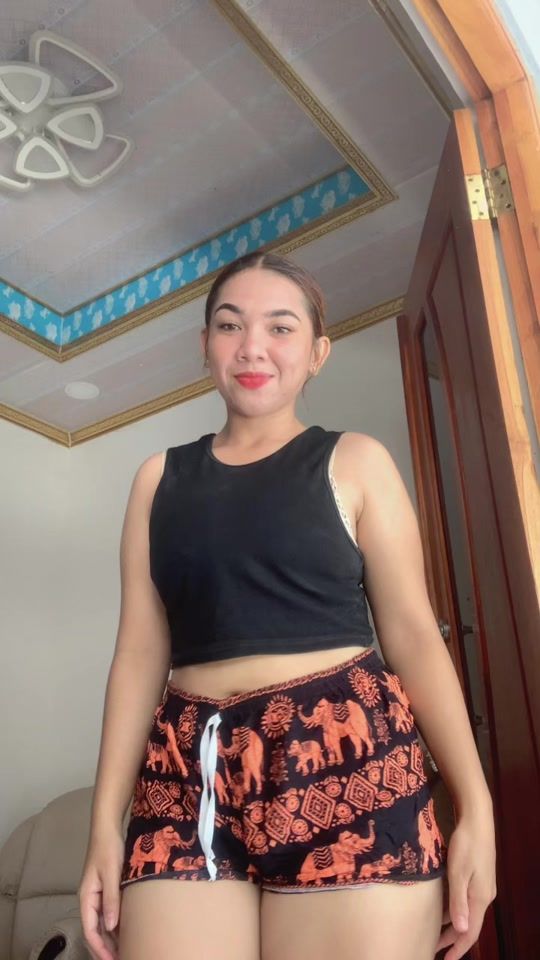 TikTok video thumbnail by elsyarodrigues