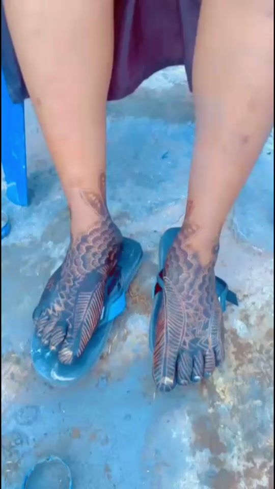 TikTok video thumbnail by lantigh