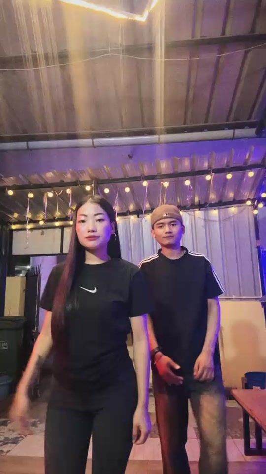 TikTok video thumbnail by anjex_63