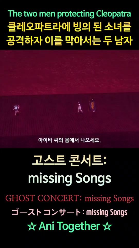 TikTok video thumbnail by nkh1004kh