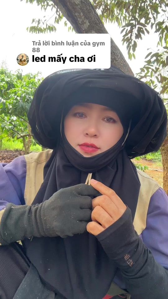 TikTok video thumbnail by vannguyen.123457