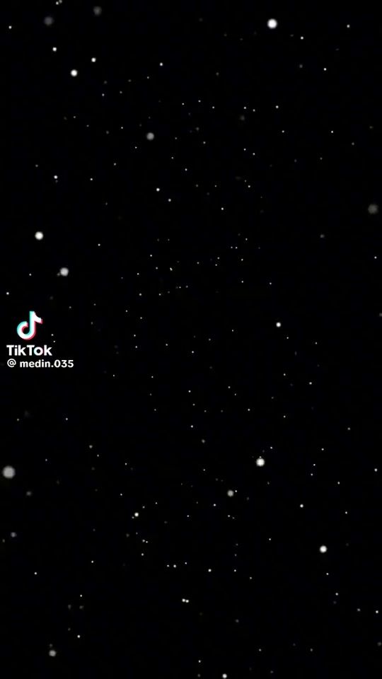 TikTok video thumbnail by sofi61406
