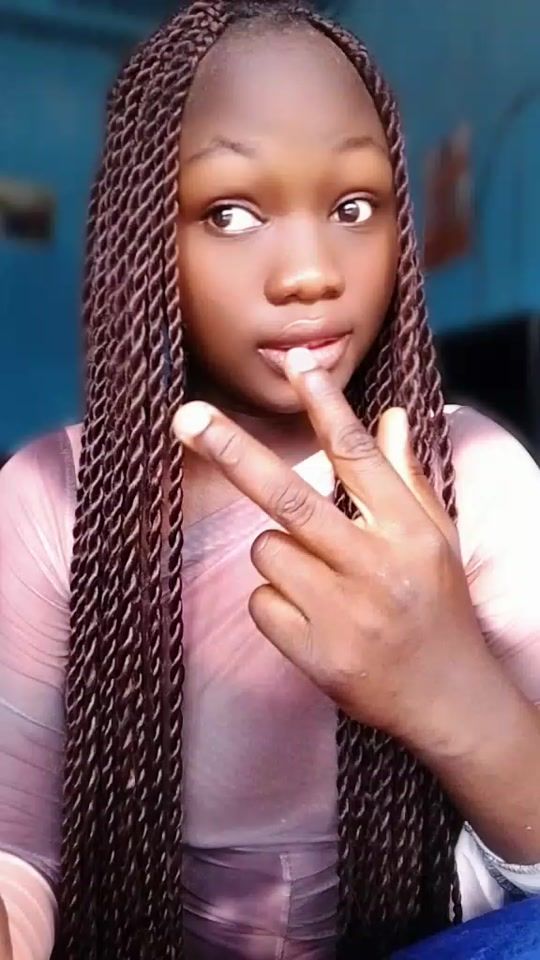 TikTok video thumbnail by tima.choco333
