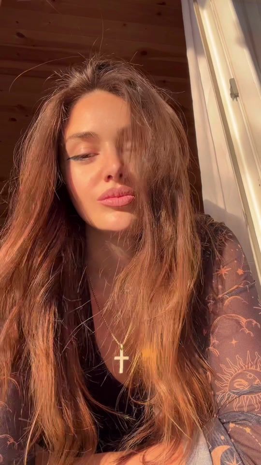TikTok video thumbnail by tiusajaia