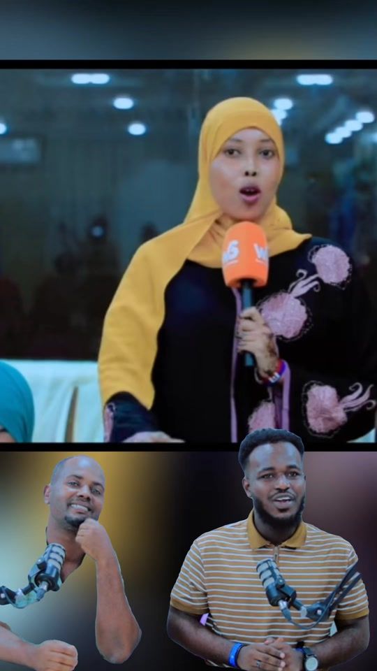 TikTok video thumbnail by mmt.v2