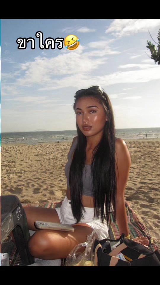 TikTok video thumbnail by mild_12014