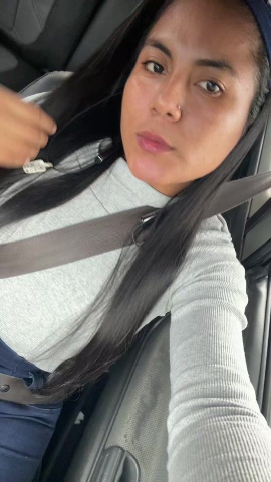TikTok video thumbnail by usua10_
