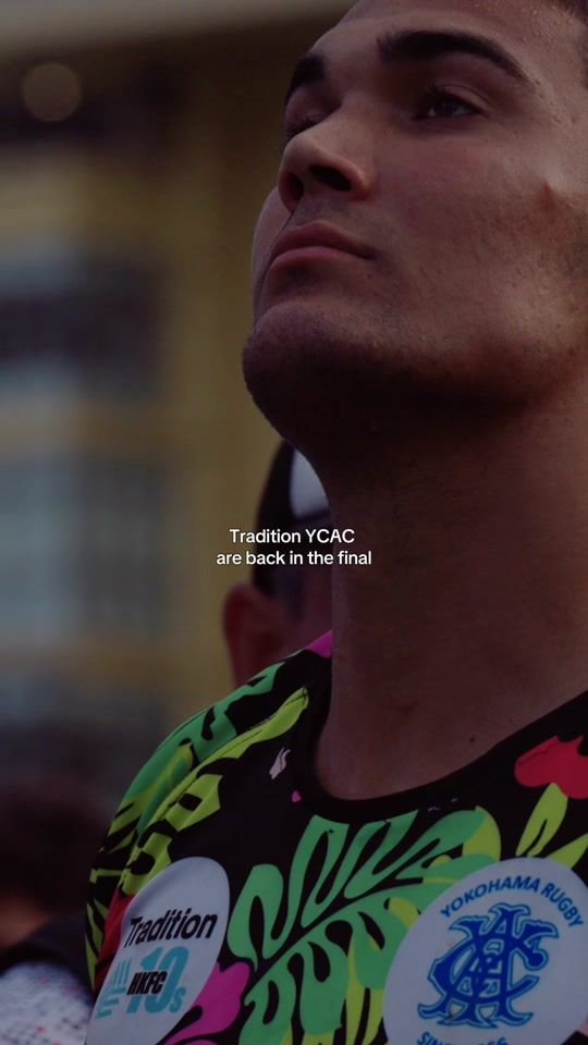 TikTok video thumbnail by waterboyrugby