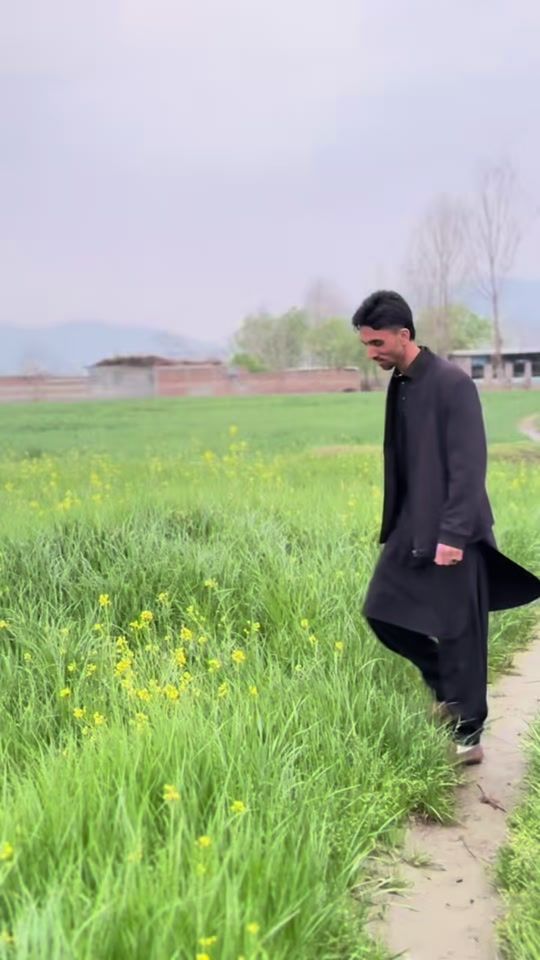 TikTok video thumbnail by aziz_munna