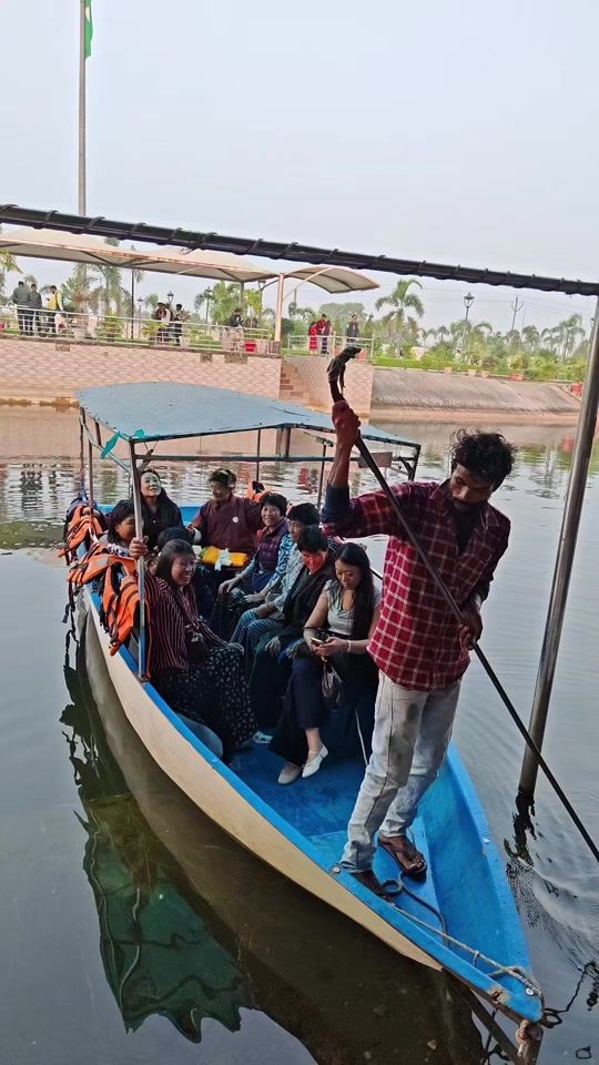 TikTok video thumbnail by lekishangap