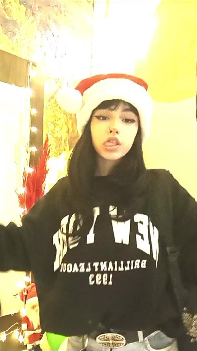 TikTok video thumbnail by sugandv