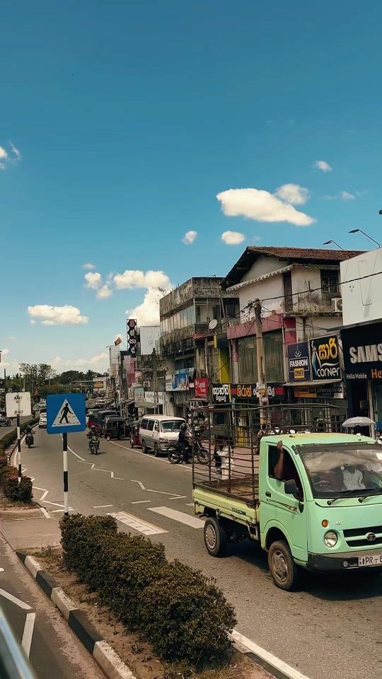 TikTok video thumbnail by tharuu_pagee