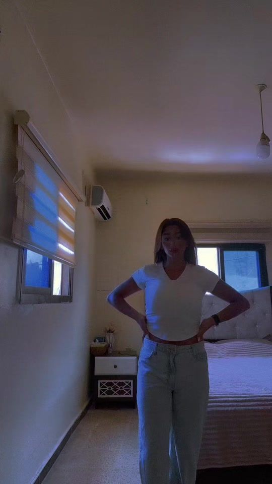 TikTok video thumbnail by fefe_abasss
