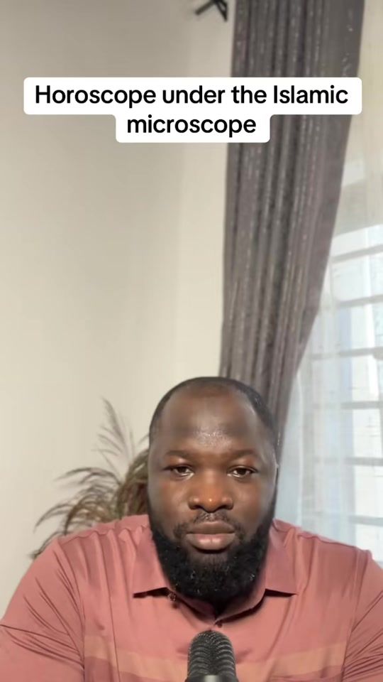 TikTok video thumbnail by alifaagba