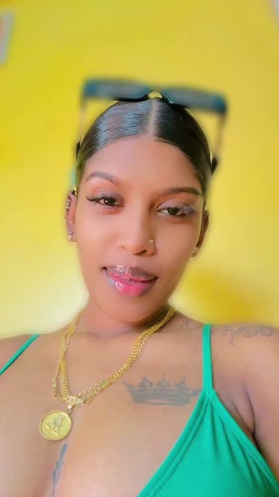 TikTok video thumbnail by offical_alishakhan