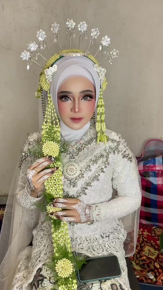 TikTok video thumbnail by dickywedding