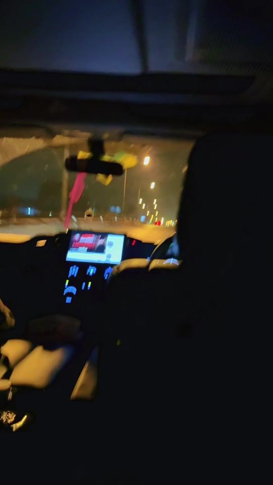 TikTok video thumbnail by em_athirit