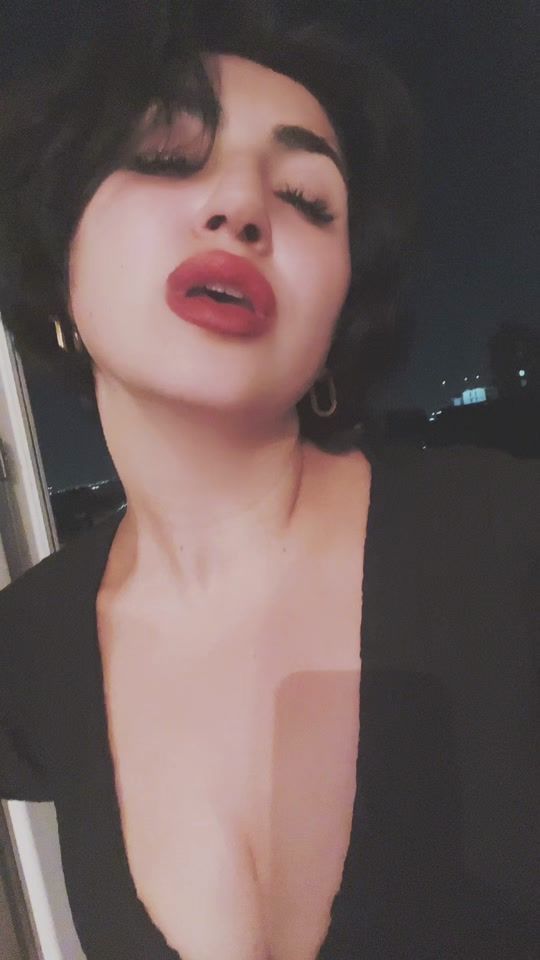 TikTok video thumbnail by 666123li
