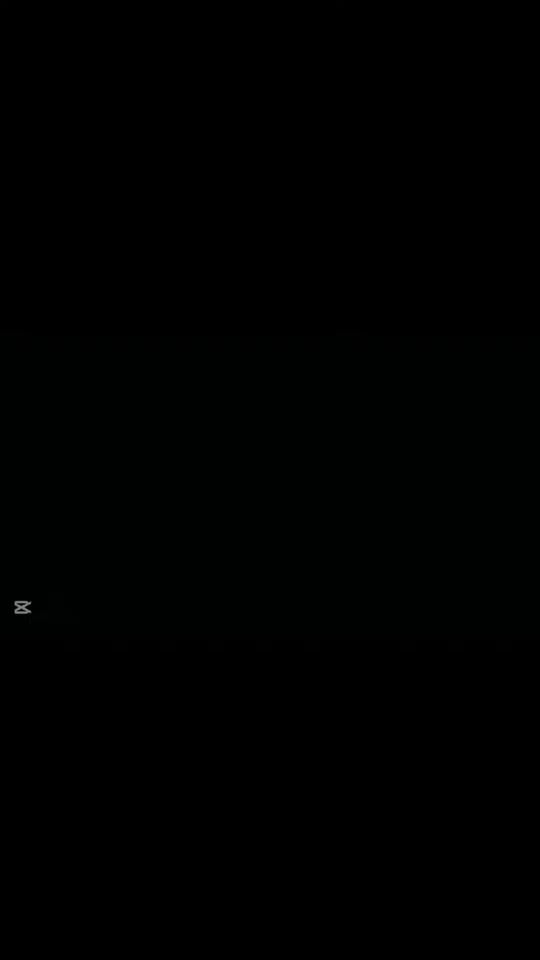 TikTok video thumbnail by zarulisnothere