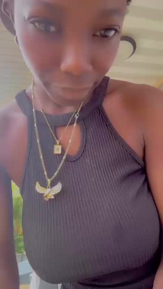 TikTok video thumbnail by youngjumpoutbbg
