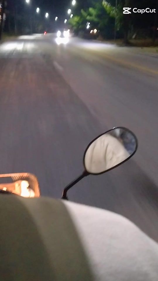 TikTok video thumbnail by skaw.jibi17