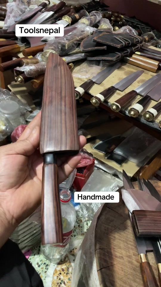 TikTok video thumbnail by krishnan5477