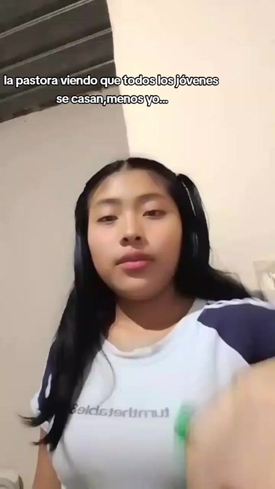 TikTok video thumbnail by smith.94_