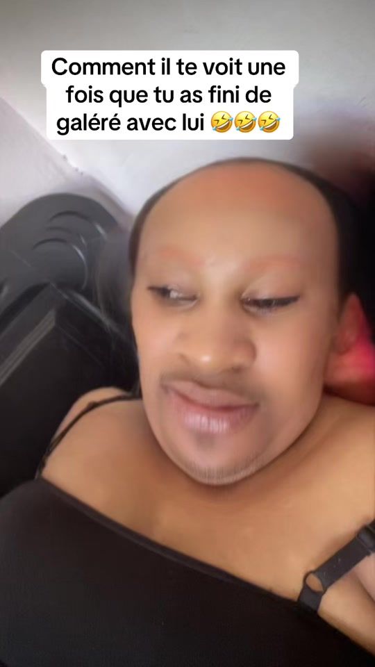 TikTok video thumbnail by nicebantadi6