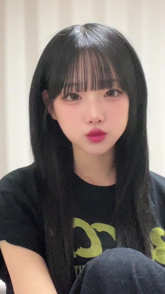 TikTok video thumbnail by _jeomnl