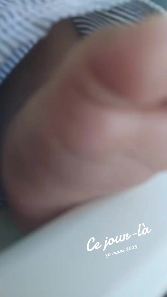 TikTok video thumbnail by choune.vicky