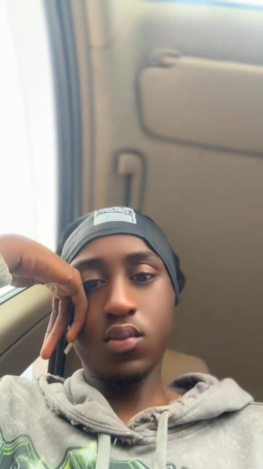 TikTok video thumbnail by dan.kasase4