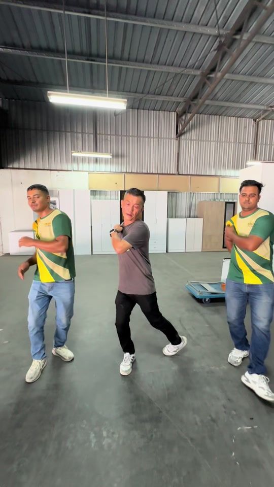 TikTok video thumbnail by dato_kayu_