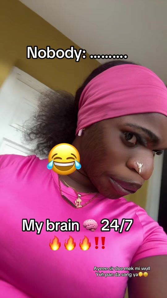 TikTok video thumbnail by rekaasworld