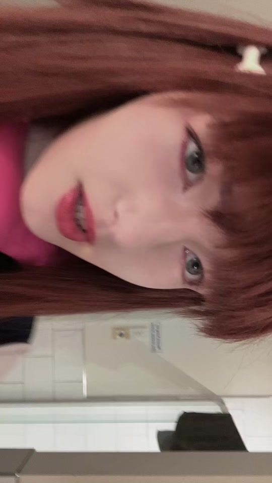 TikTok video thumbnail by eraser.cos
