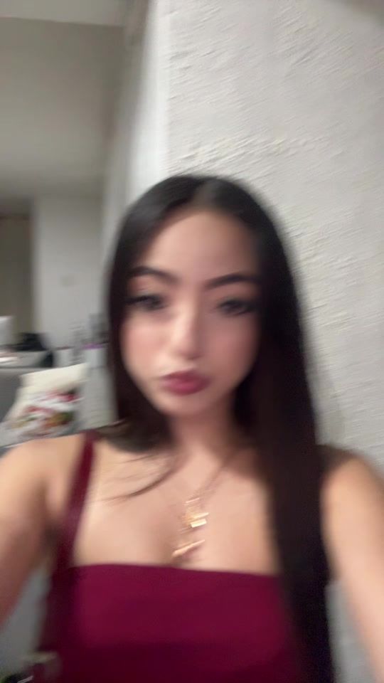 TikTok video thumbnail by isabellaa_vi
