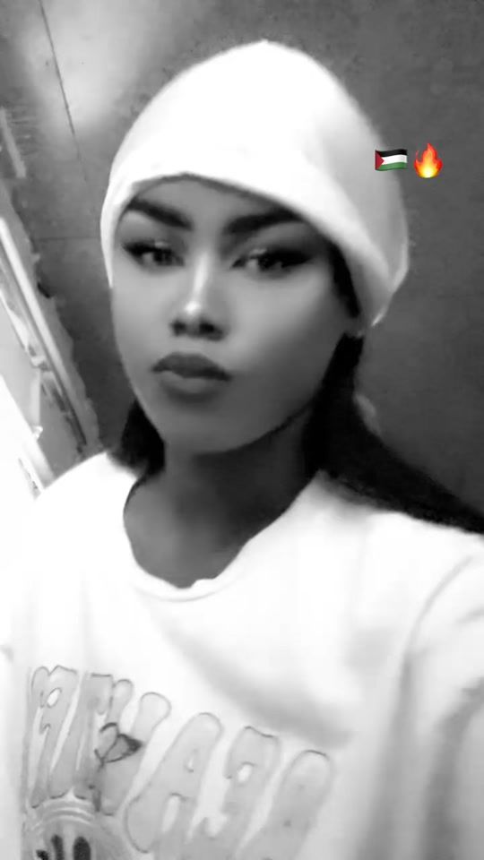 TikTok video thumbnail by zoozu_10