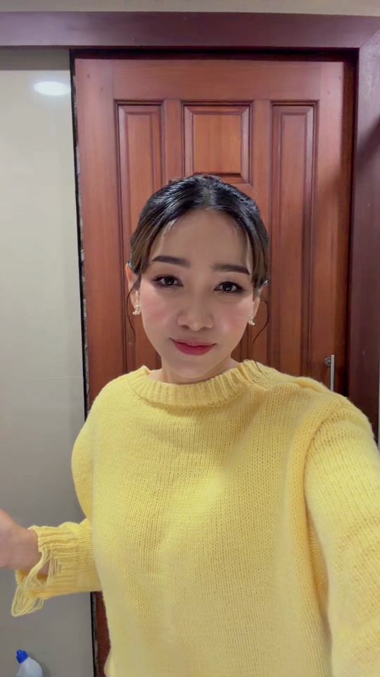 TikTok video thumbnail by shweeainmin