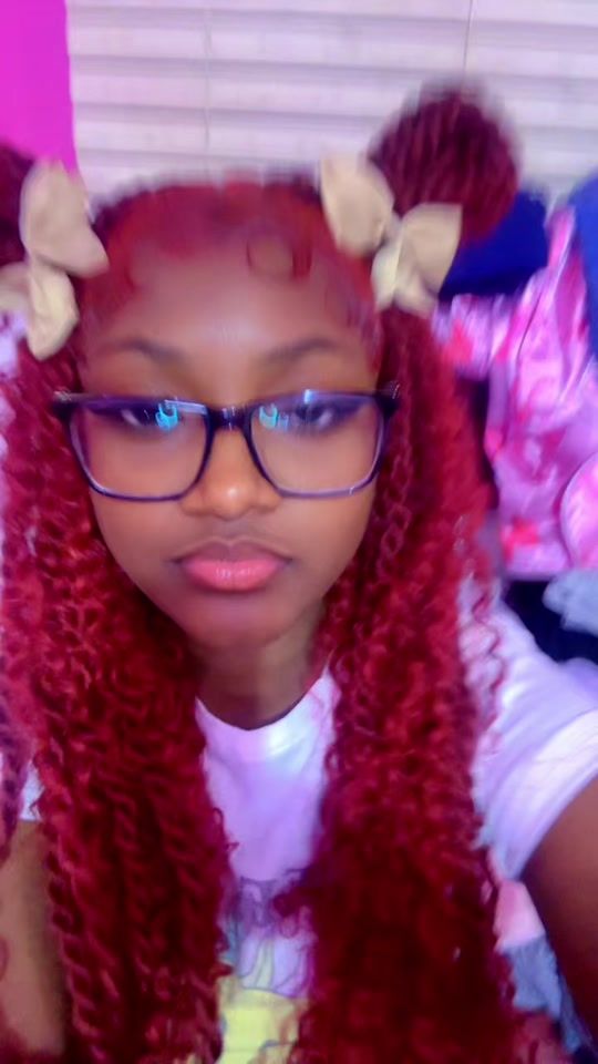 TikTok video thumbnail by kaylsd_