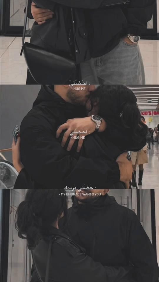 TikTok video thumbnail by usersoul00
