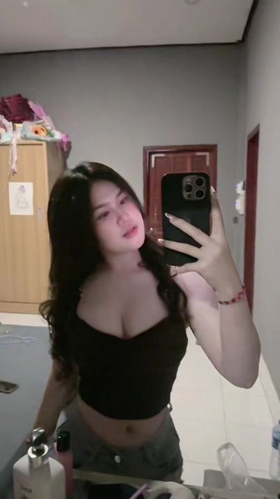 TikTok video thumbnail by toukta_162