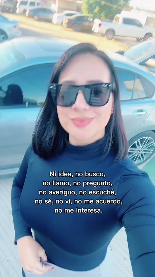 TikTok video thumbnail by mireyaecheagaray