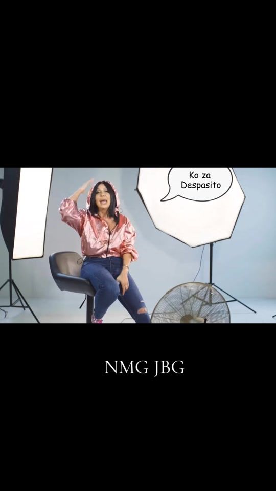 TikTok video thumbnail by mi.96a